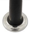 PC7/C McCallum Blackwood Practice Chanter - Standard Length