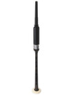 PC7/C McCallum Blackwood Practice Chanter - Standard Length