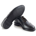 Gaelic Themes Ghillie Brogues Endrick