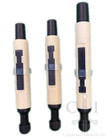 Selbie Drone Reeds Inverted Bass