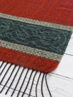 Celtic Scarf Romany