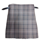 Used Kilt: Auld Lang Syne (Multiple Sizes)