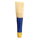 Melvin Chanter Reeds