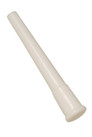 Practice Chanter Mouthpiece