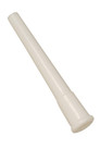 Practice Chanter Mouthpiece