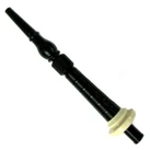 McCallum Expandable Blowstick - 2 Styles