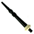 McCallum Expandable Blowstick