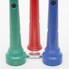 McCallum Coloured Pipe Chanters