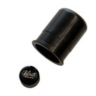 BDC Bagpipe Adapter