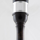 Duncan MacRae Practice Chanter by McCallum & Stuart Liddel