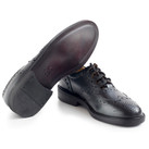 Gaelic Themes Ghillie Brogues Blane