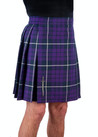 All New Men's Claymore Athletic Kilt