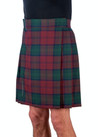 All New Men's Claymore Athletic Kilt
