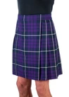 All New Men's Claymore Athletic Kilt