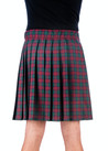 All New Men's Claymore Athletic Kilt
