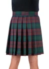 All New Men's Claymore Athletic Kilt