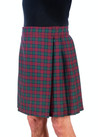 All New Men's Claymore Athletic Kilt