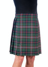 All New Men's Claymore Athletic Kilt