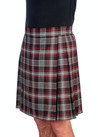 All New Men's Claymore Athletic Kilt
