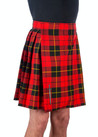 All New Men's Claymore Athletic Kilt