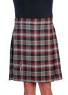 All New Men's Claymore Athletic Kilt