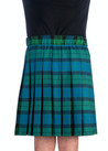 All New Men's Claymore Athletic Kilt