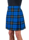 All New Men's Claymore Athletic Kilt
