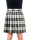 All New Men's Claymore Athletic Kilt