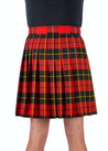 All New Men's Claymore Athletic Kilt