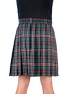 All New Men's Claymore Athletic Kilt