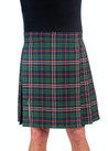 All New Men's Claymore Athletic Kilt