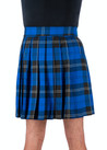All New Men's Claymore Athletic Kilt