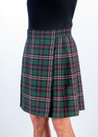 All New Men's Claymore Athletic Kilt