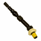 Airstream Tilt Fully Adjustable Blowpipe