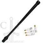 Gibson Small Pipes Key Change Kit