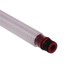 Ross Canister Moisture Control System