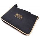 R.G. Hardie Deluxe Practice Chanter Case