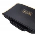 R.G. Hardie Deluxe Practice Chanter Case