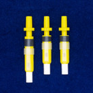 Balance Tone Drone Reeds by Highland Reeds
