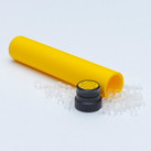 Highland Reeds Drone Moisture Control System with Valves