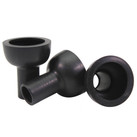 Highland Reeds Drone Moisture Control System with Valves