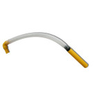 Highland Reeds Chanter Moisture Control System