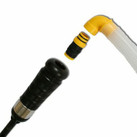 Highland Reeds Chanter Moisture Control System