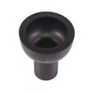 Highland Reeds Rubber Drone Cups – Set of 3