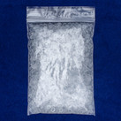 Highland Reeds Replacement Gels