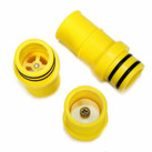 Highland Reeds Drone Valves