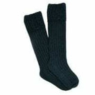 Pentland Kilt Hose