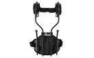 Pearl Corps Extreme CX Airframe Bass Drum Carrier CXB-1