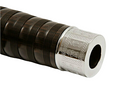 Wallace Classic 5 Bagpipes