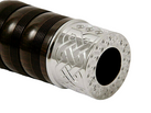 Wallace Classic 5 Bagpipes